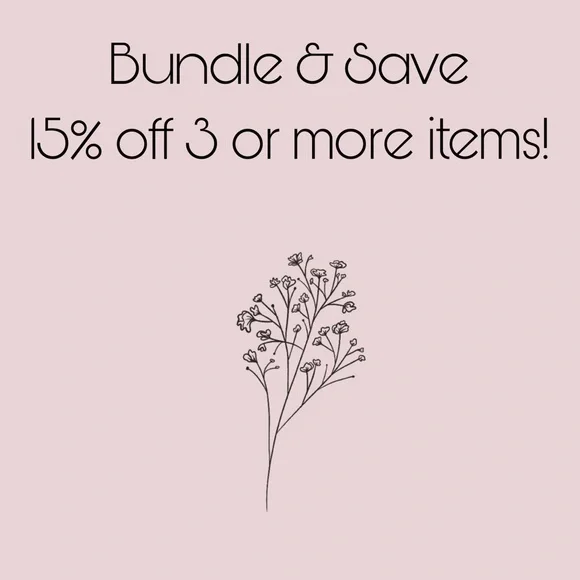 ✨ SALE ✨ Mapale Full Length Robe w/Fur Lining - Picture 4 of 4